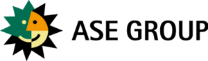 ASE-Group-반도체