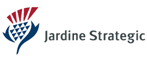 Jardine-Strategic-로고