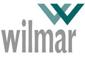 싱가포르-Wilmar-로고