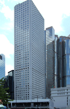 싱가포르-기업-순위-1위-자딘-메시선