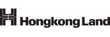 싱가포르-홍콩랜드-로고