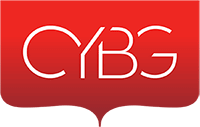 영국-은행-CYBC-로고