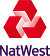 영국-은행-Nat-West-로고2