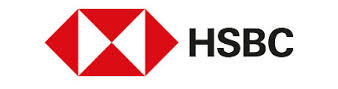영국-은행-순위-HSBC-홀딩스-로고